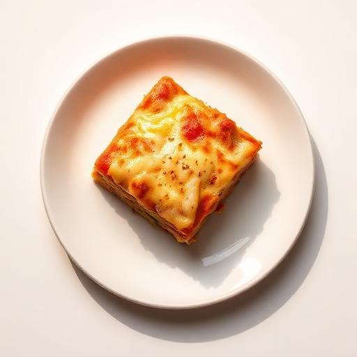 Lasagna