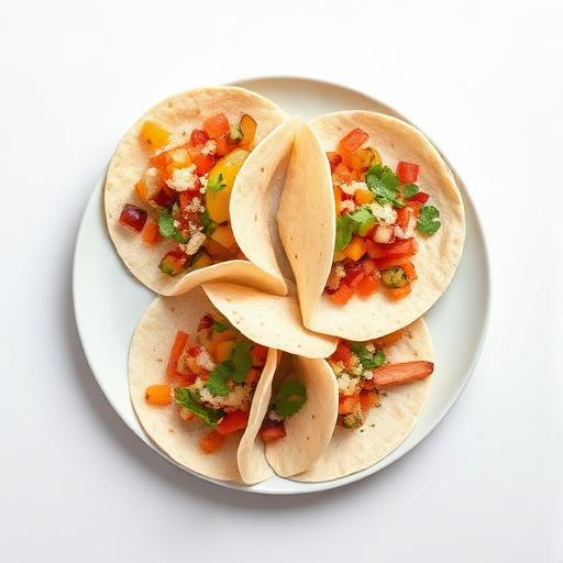 Tacos